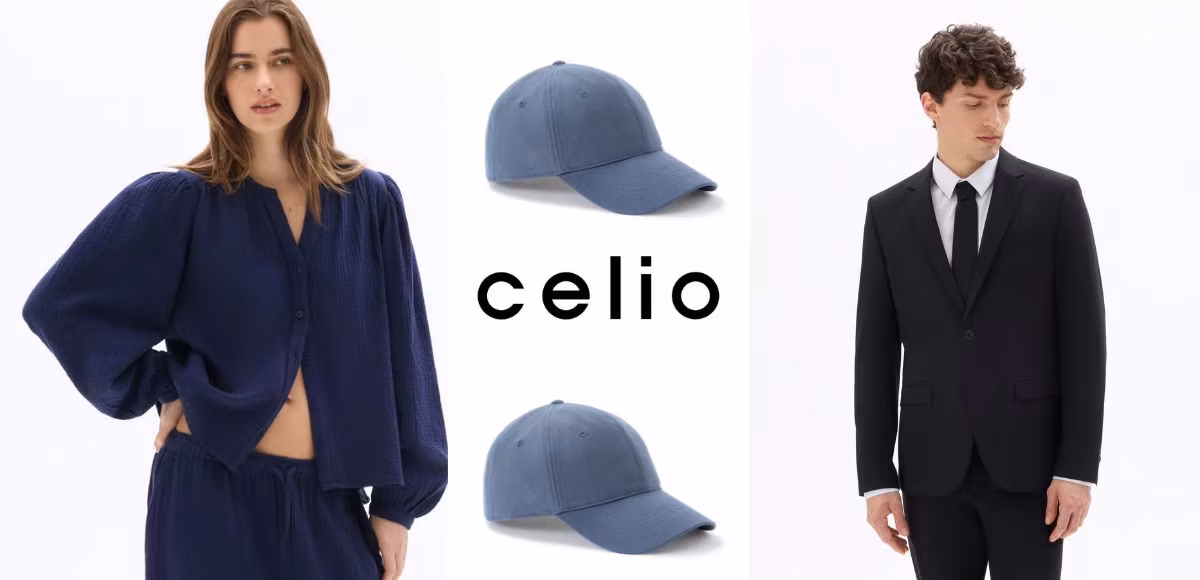 https://img.uniform.global/p/RjtnJ3-9R6yXZpOHMCIF3g/u_SJtlP_S8GvA8l-PfDw4w-CELIO-MOBILE.jpg