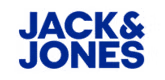 logo Jack-Jones