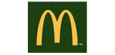 logo Mc Donald's Niveau 2