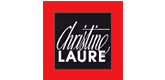 christine-laure