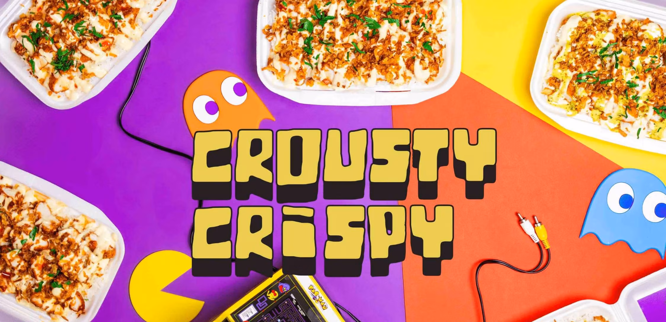 https://img.uniform.global/p/RjtnJ3-9R6yXZpOHMCIF3g/XIjkjDKBSnWPdiLAJqNUTA-CROUSTY-CRISPY-MOBILE.jpg