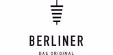 logo BERLINER