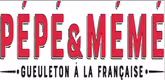 Pepememe
