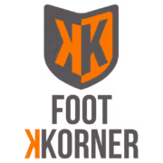 FOOT KORNER