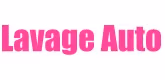 logo Lavage Autobella