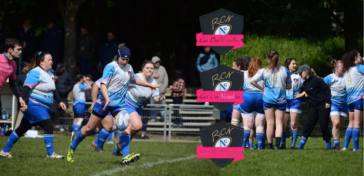 https://img.uniform.global/p/RjtnJ3-9R6yXZpOHMCIF3g/-QtMWuwRRXqV9yuo-Sb34g-RUGBY-FEMININ-MOBILE.jpg