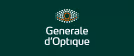 logo Générale d’Optique