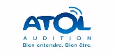 logo Atol Audition
