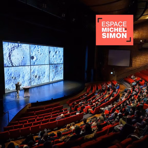espace-michel-simon-TILE.jpg